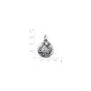 James Avery Cuckoo'S Nest Charm | Charms