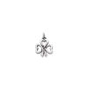 James Avery Shamrock Of Hearts Charm | Charms