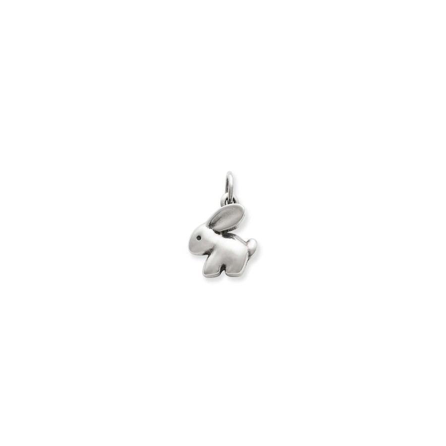 James Avery Bunny Charm | Charms