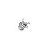 James Avery Nashville Charm | Charms