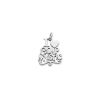 James Avery I Love Camp Mystic Charm | Charms