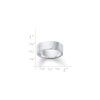 James Avery Amore Wedding Ring | Rings