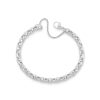 James Avery Timeless Charm Bracelet | Bracelets