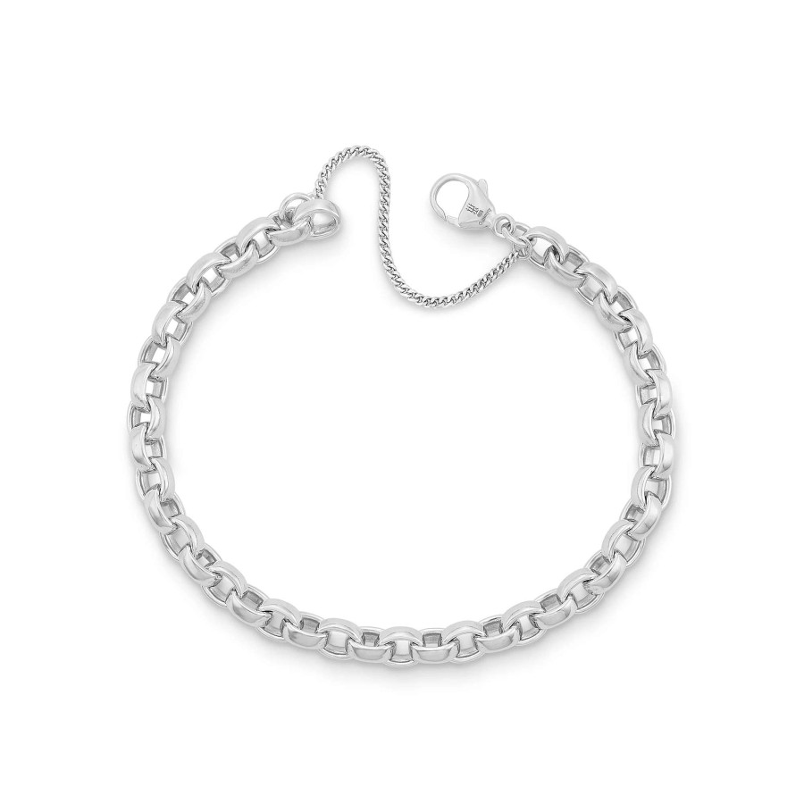 James Avery Timeless Charm Bracelet | Bracelets