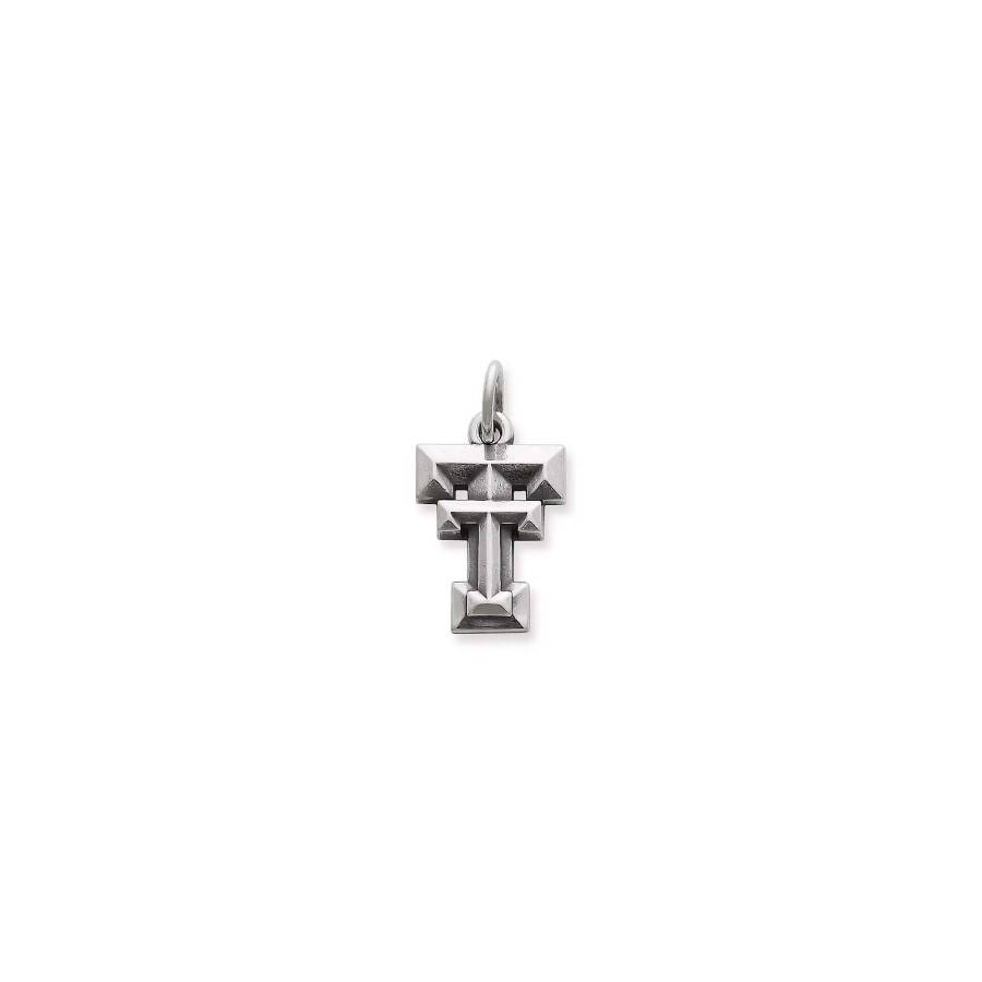 James Avery Texas Tech Charm | Charms