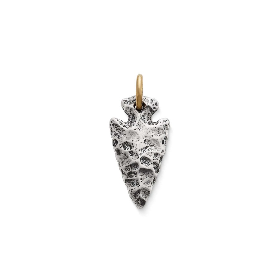 James Avery Arrowhead Pendant | Pendants