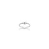 James Avery Love My Pet Ring | Rings