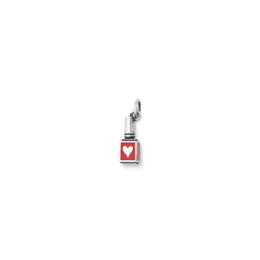 James Avery Enamel Nail Polish Charm | Charms