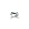 James Avery Eternal Wedding Ring | Rings