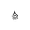 James Avery Kickapoo Counselor Charm | Charms