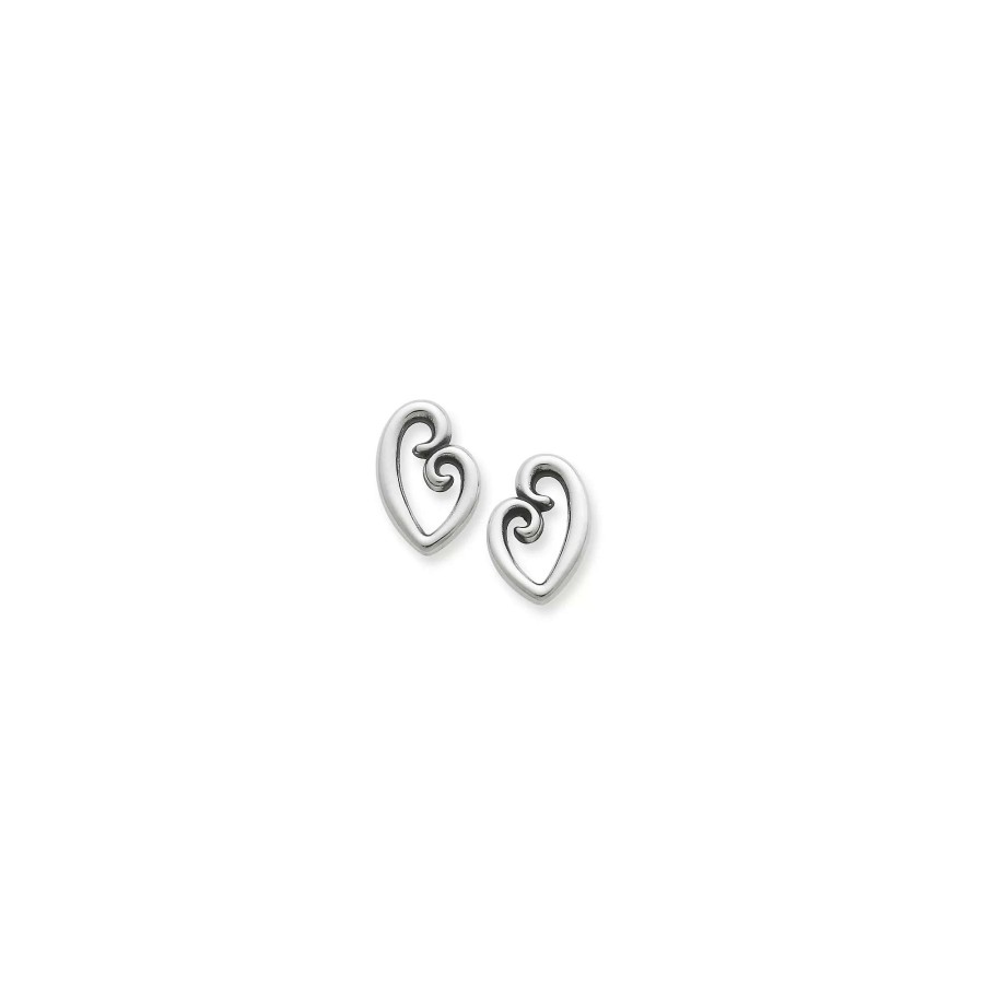 James Avery Mother'S Love Studs | Earrings