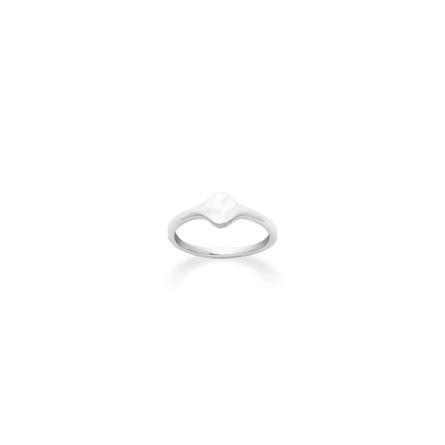 James Avery Petite Signet Ring | Rings