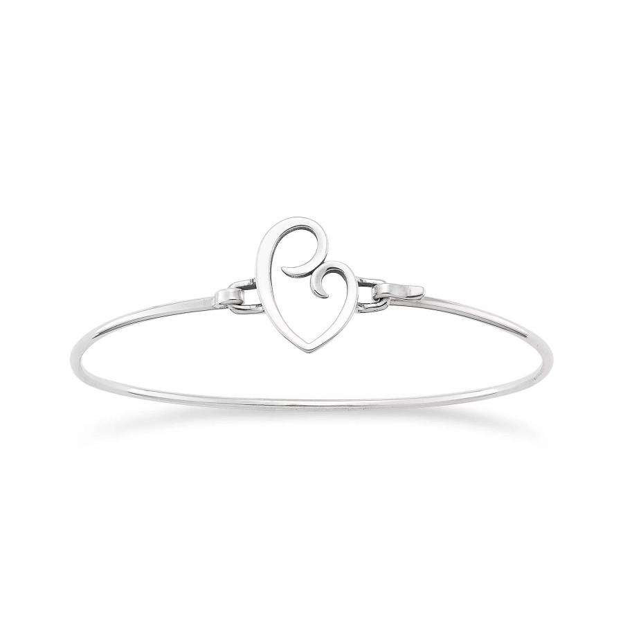 James Avery Delicate Mother'S Love Hook-On Bracelet | Bracelets