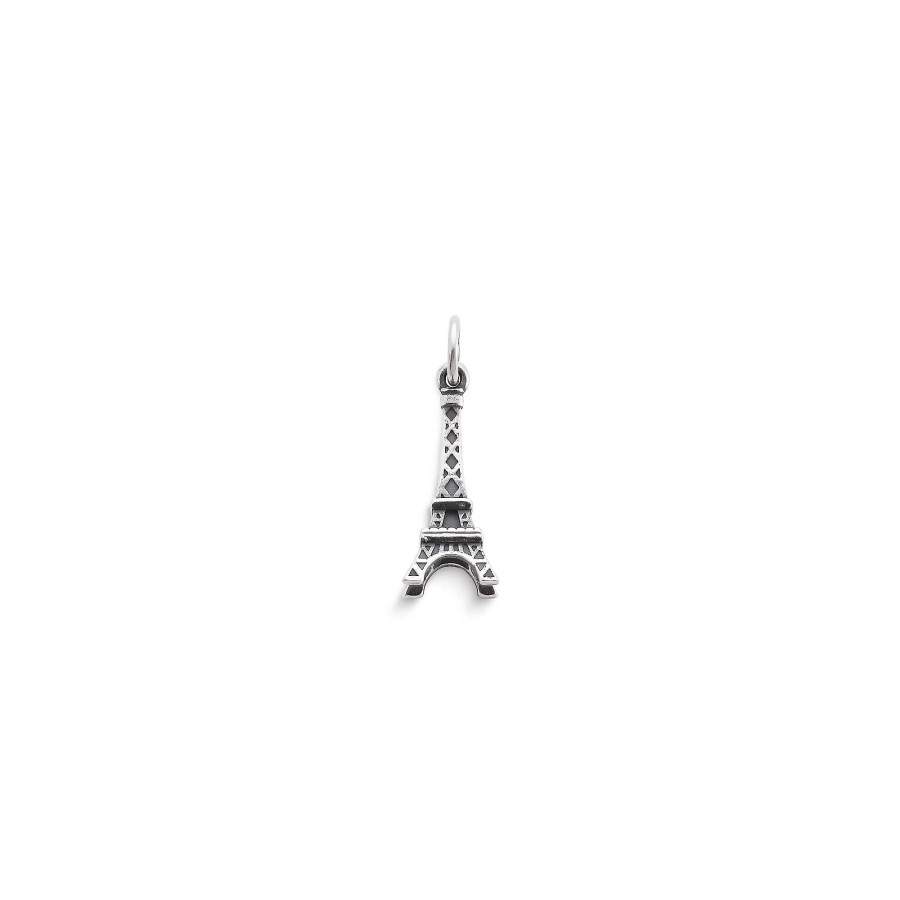 James Avery Eiffel Tower Charm | Charms