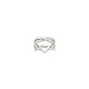 James Avery Infinite Love Ring | Rings