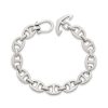 James Avery Anchor Chain Link Bracelet | Bracelets