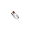 James Avery Oval Gemstone Ring | Rings