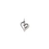 James Avery Joy Of My Heart Charm | Charms