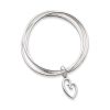 James Avery Mother'S Love Bangle Bracelet | Bracelets