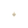 James Avery Delicate Pave Diamond Heart Pendant | Pendants