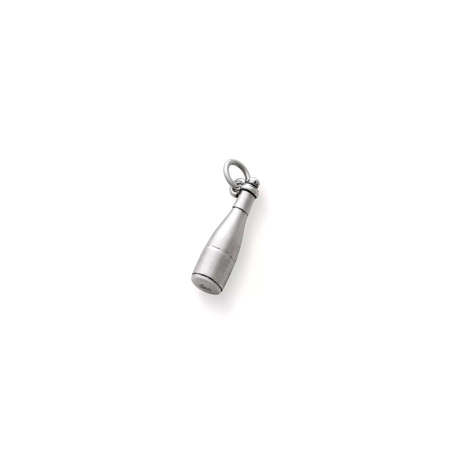 James Avery Wine Bottle Charm | Charms