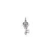 James Avery Key To My Heart Charm | Charms