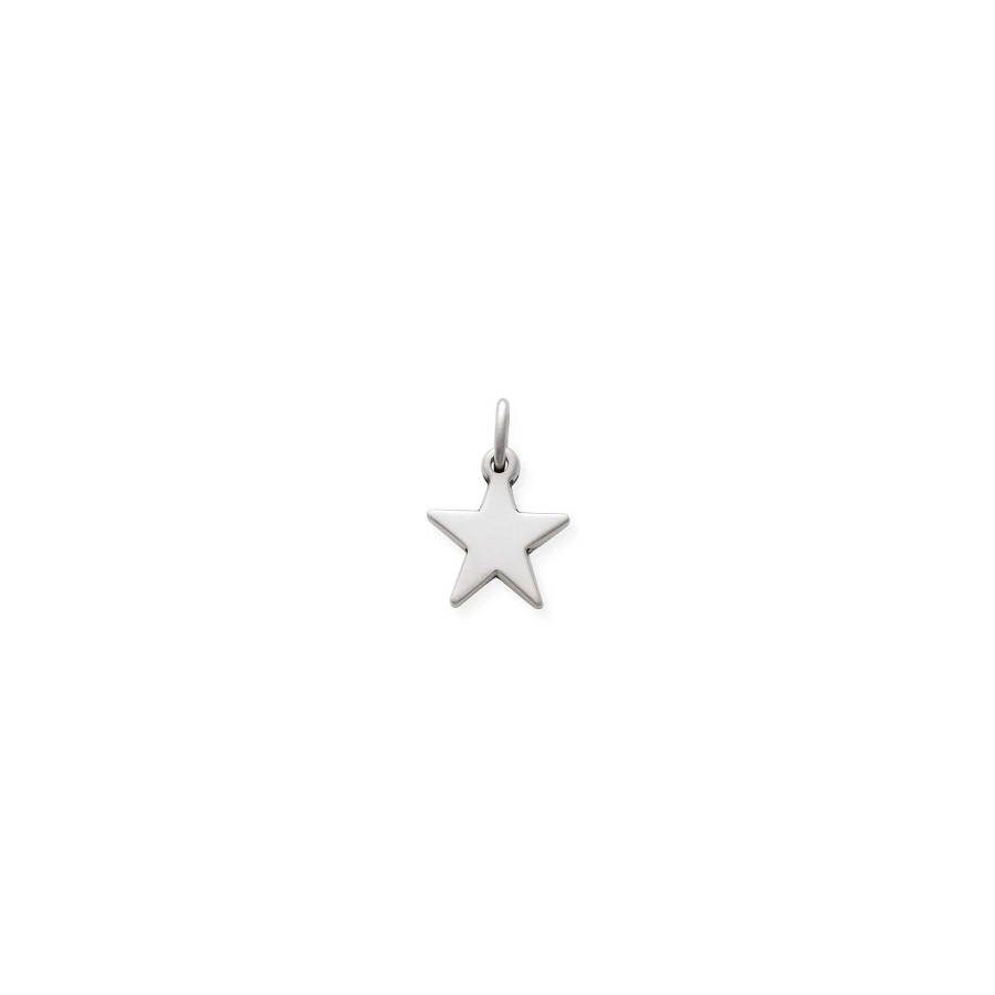 James Avery Star Charm | Charms