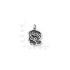 James Avery Daddy'S Girl Charm | Charms