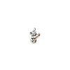 James Avery Happy Koala Charm | Charms