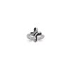 James Avery Eternal Ribbon Cross Ring | Rings