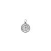 James Avery Tonkawa Disk Charm | Charms