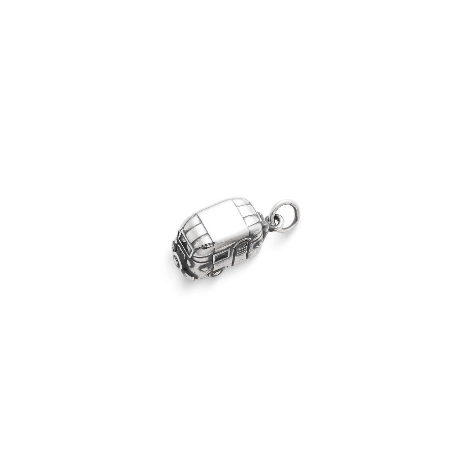 James Avery Rv Camper Charm | Charms