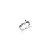 James Avery Faith Ring | Rings