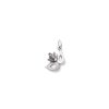 James Avery Mardi Gras Mask Charm | Charms