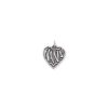 James Avery Nana Charm | Charms