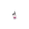 James Avery Love Potion Art Glass Charm | Charms