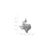 James Avery Texas Landscape Charm | Charms