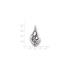 James Avery Motherhood Charm | Charms