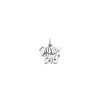 James Avery Dream Big Charm | Charms