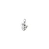 James Avery You Me Us Charm | Charms