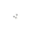 James Avery Petite Cultured Pearl Studs | Earrings