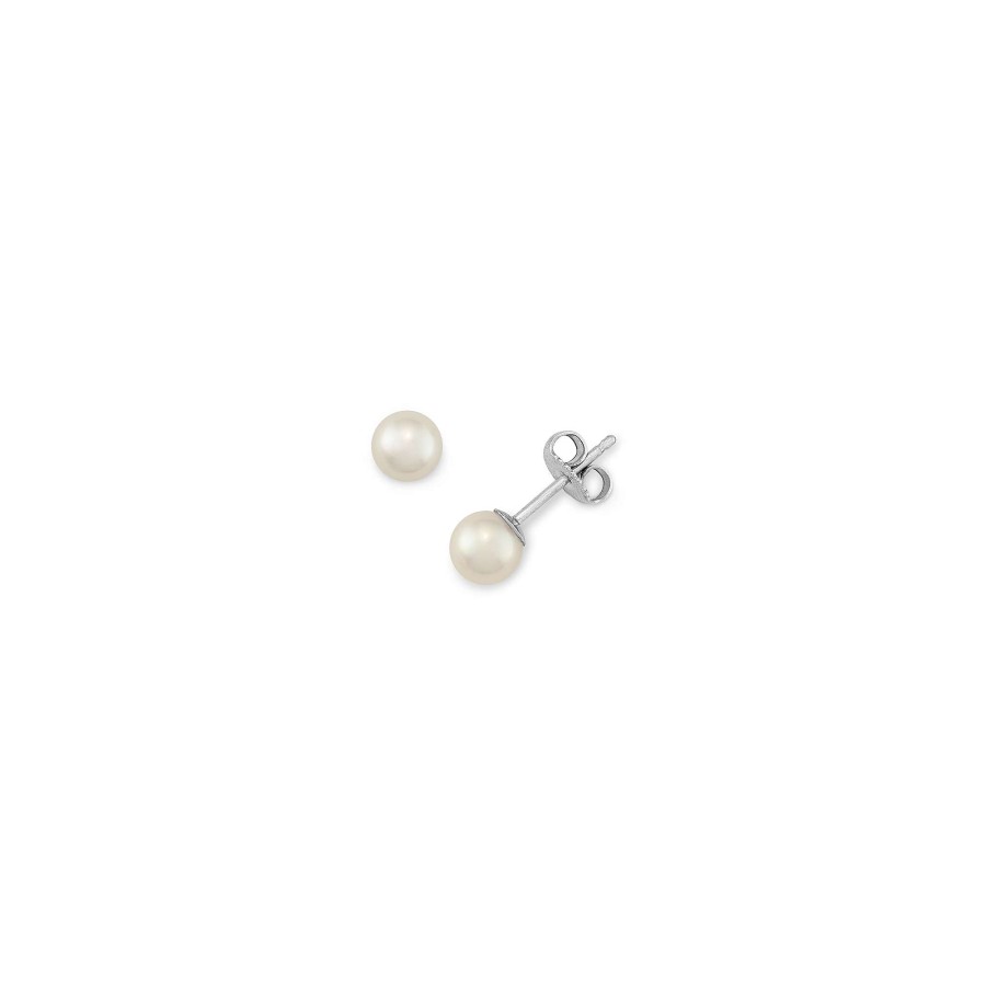 James Avery Round Gemstone Studs | Earrings