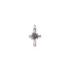 James Avery Growing In Faith Cross Charm | Charms