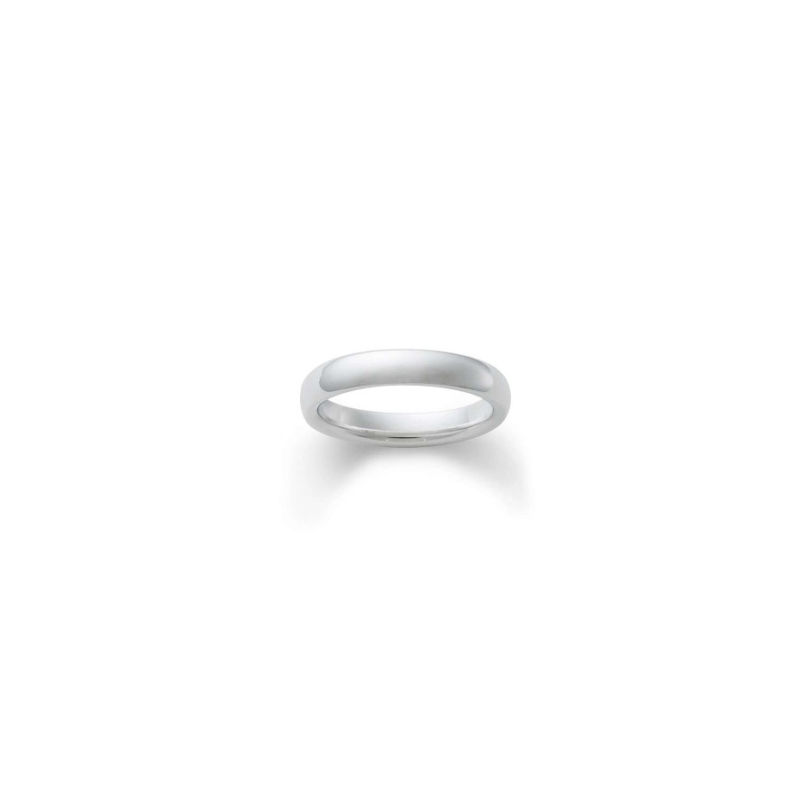 James Avery Forever Wedding Ring | Rings