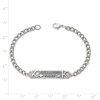 James Avery Kamp Kickapoo Bracelet | Bracelets