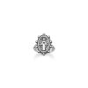 James Avery Virgin Mary Ring | Rings