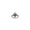 James Avery Cactus Blossom Ring | Rings