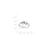 James Avery Love U Ring | Rings