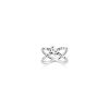 James Avery Stars Of Texas Ring | Rings