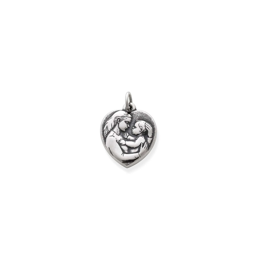 James Avery Tender Care Charm | Charms